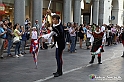 VBS_5932 - Festa di San Giovanni 2022 - Corteo Storico e Farò